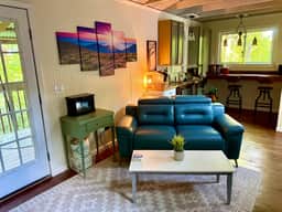 Fiddle Creek
